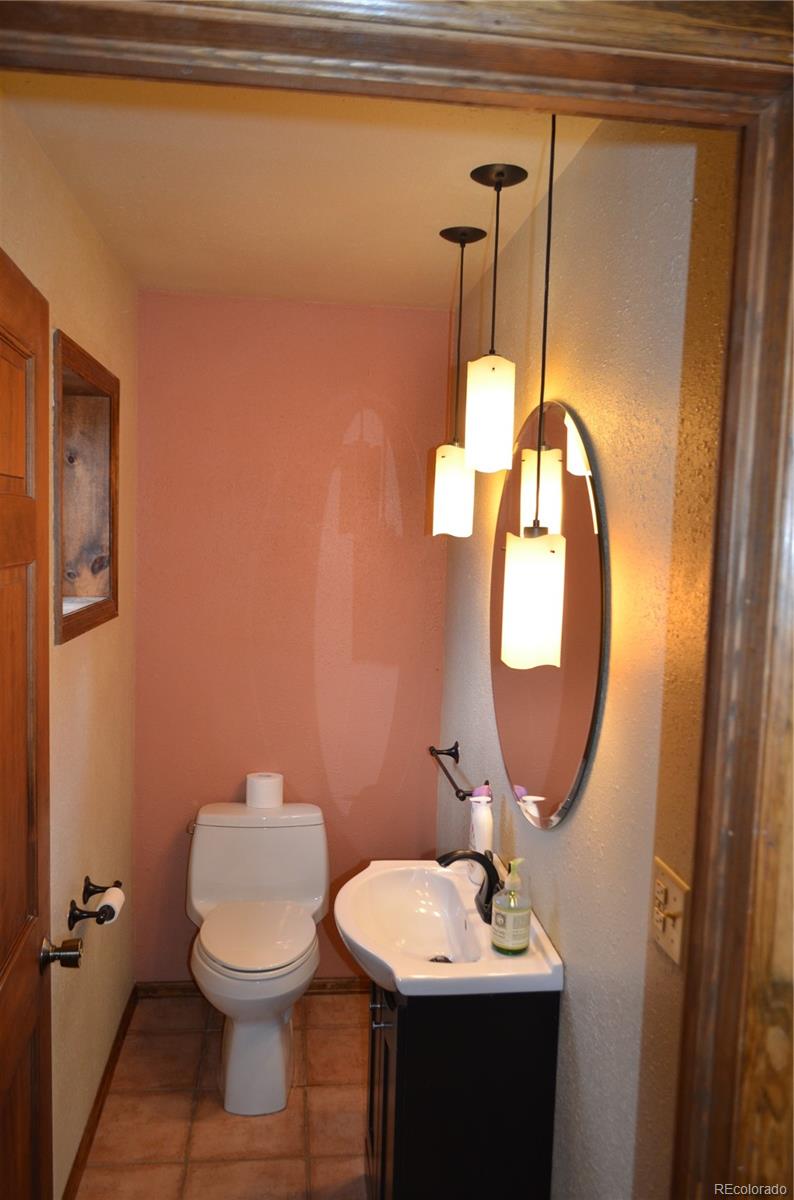 MLS Image #20 for 6011  county road 210 ,salida, Colorado