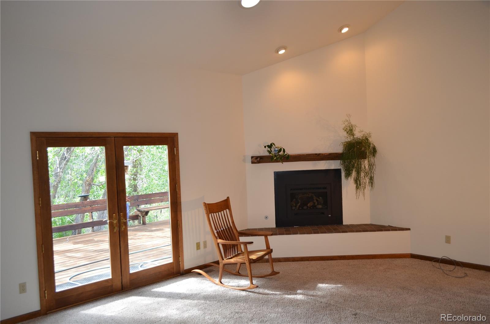 MLS Image #22 for 6011  county road 210 ,salida, Colorado