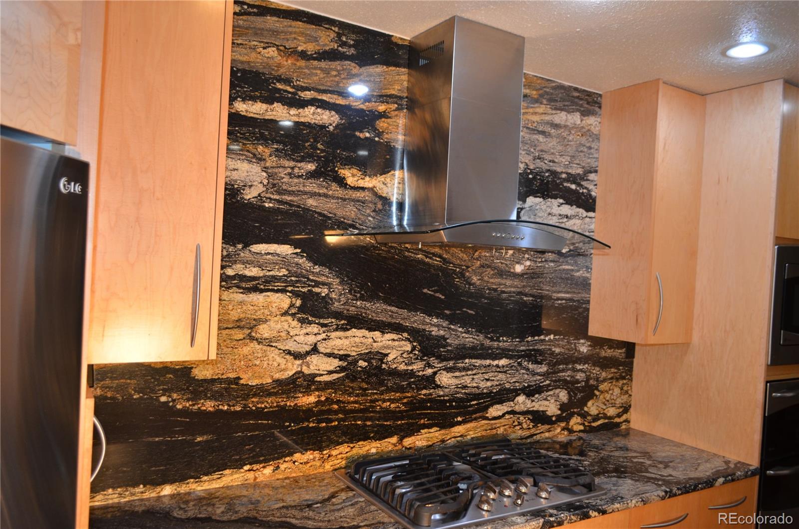 MLS Image #24 for 6011  county road 210 ,salida, Colorado