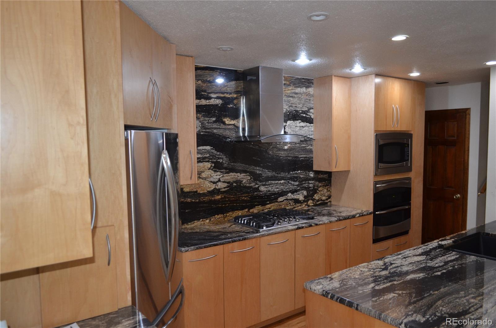 MLS Image #25 for 6011  county road 210 ,salida, Colorado