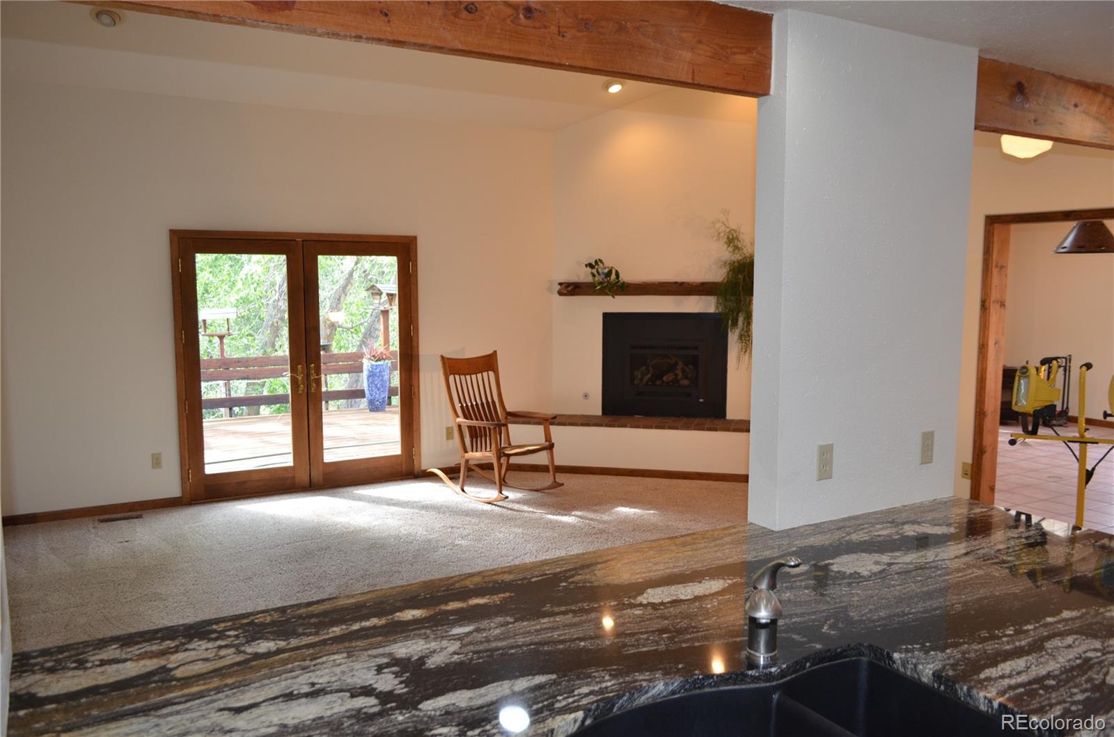 MLS Image #26 for 6011  county road 210 ,salida, Colorado