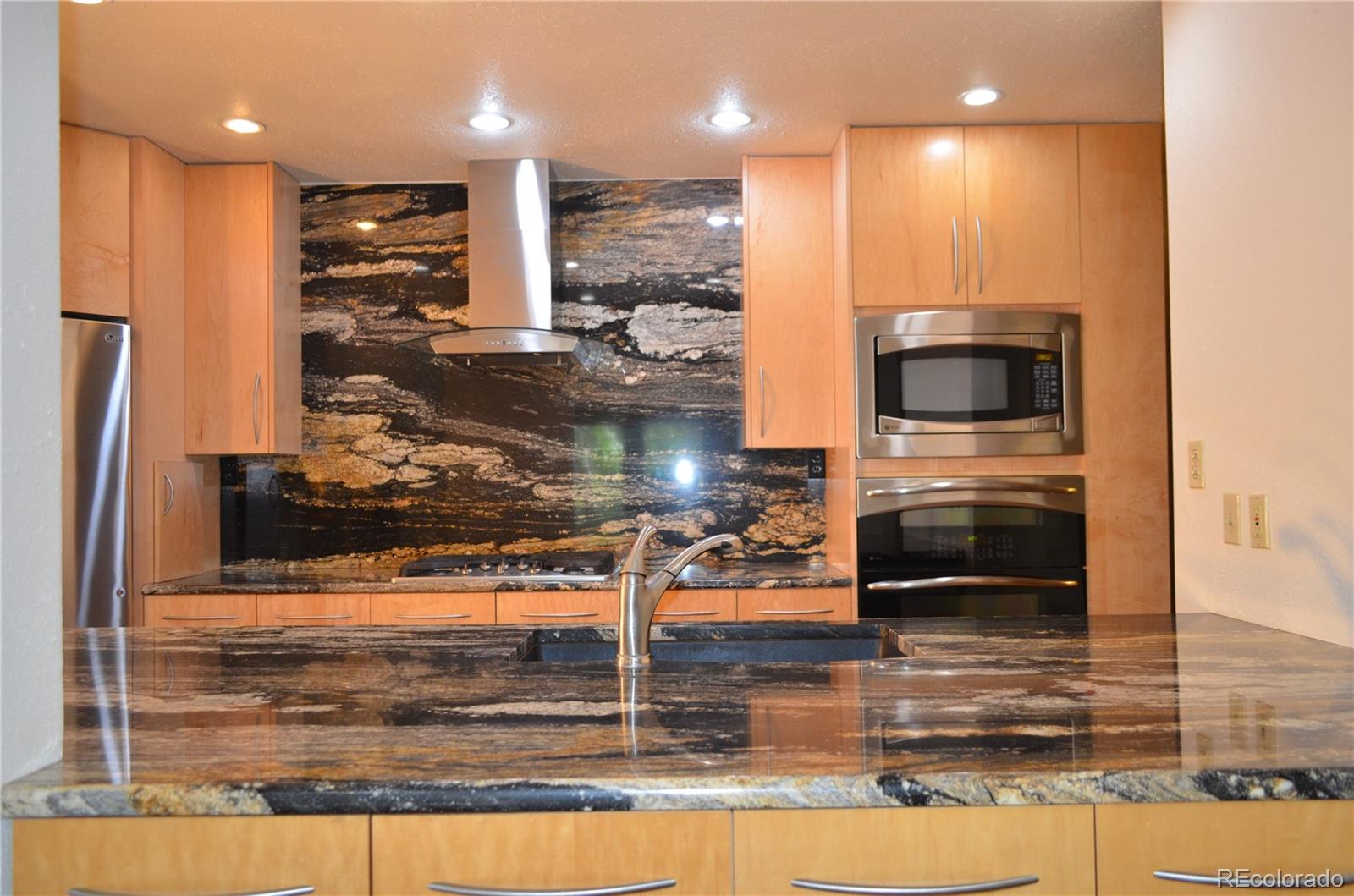 MLS Image #27 for 6011  county road 210 ,salida, Colorado