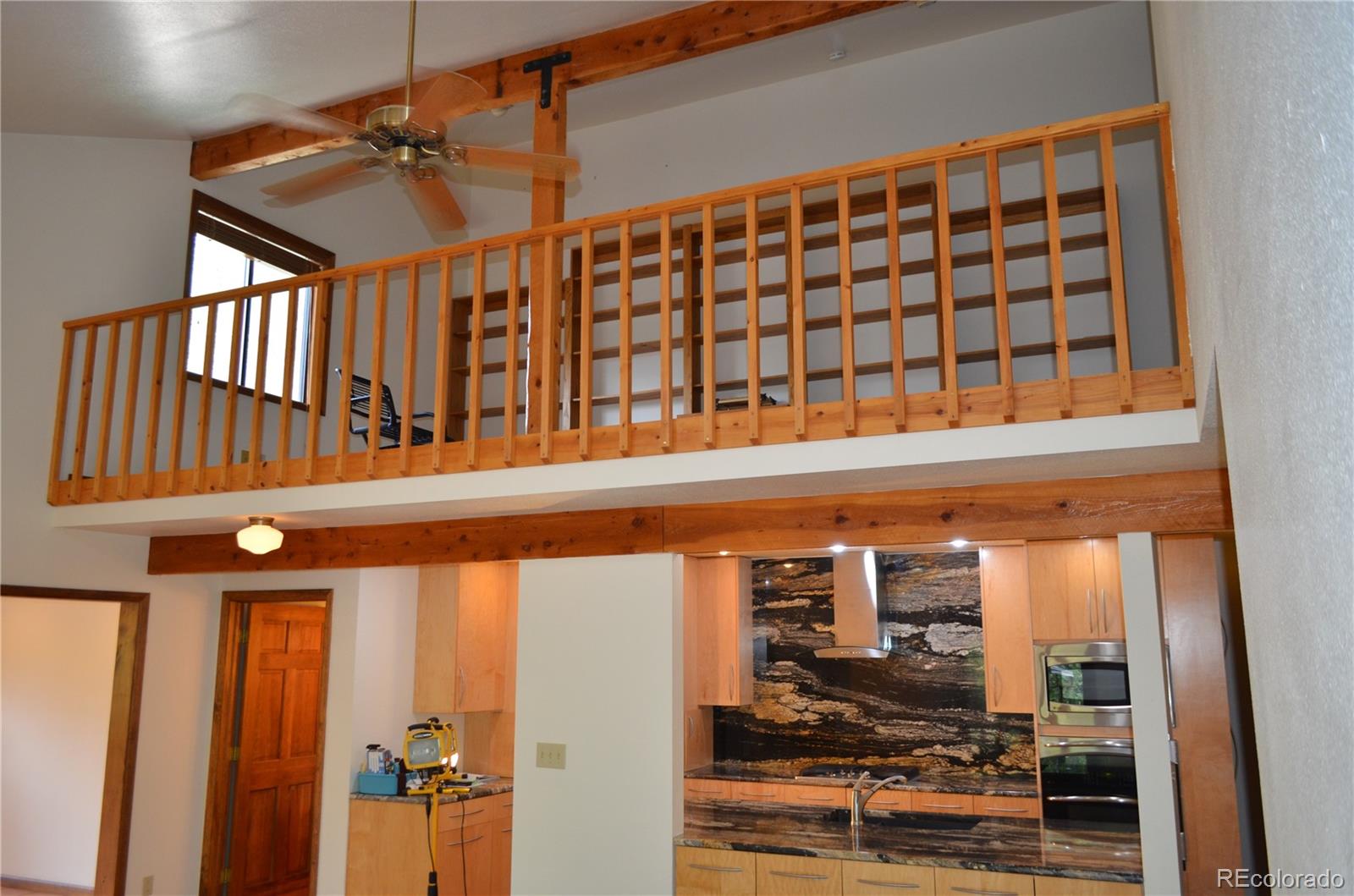 MLS Image #28 for 6011  county road 210 ,salida, Colorado