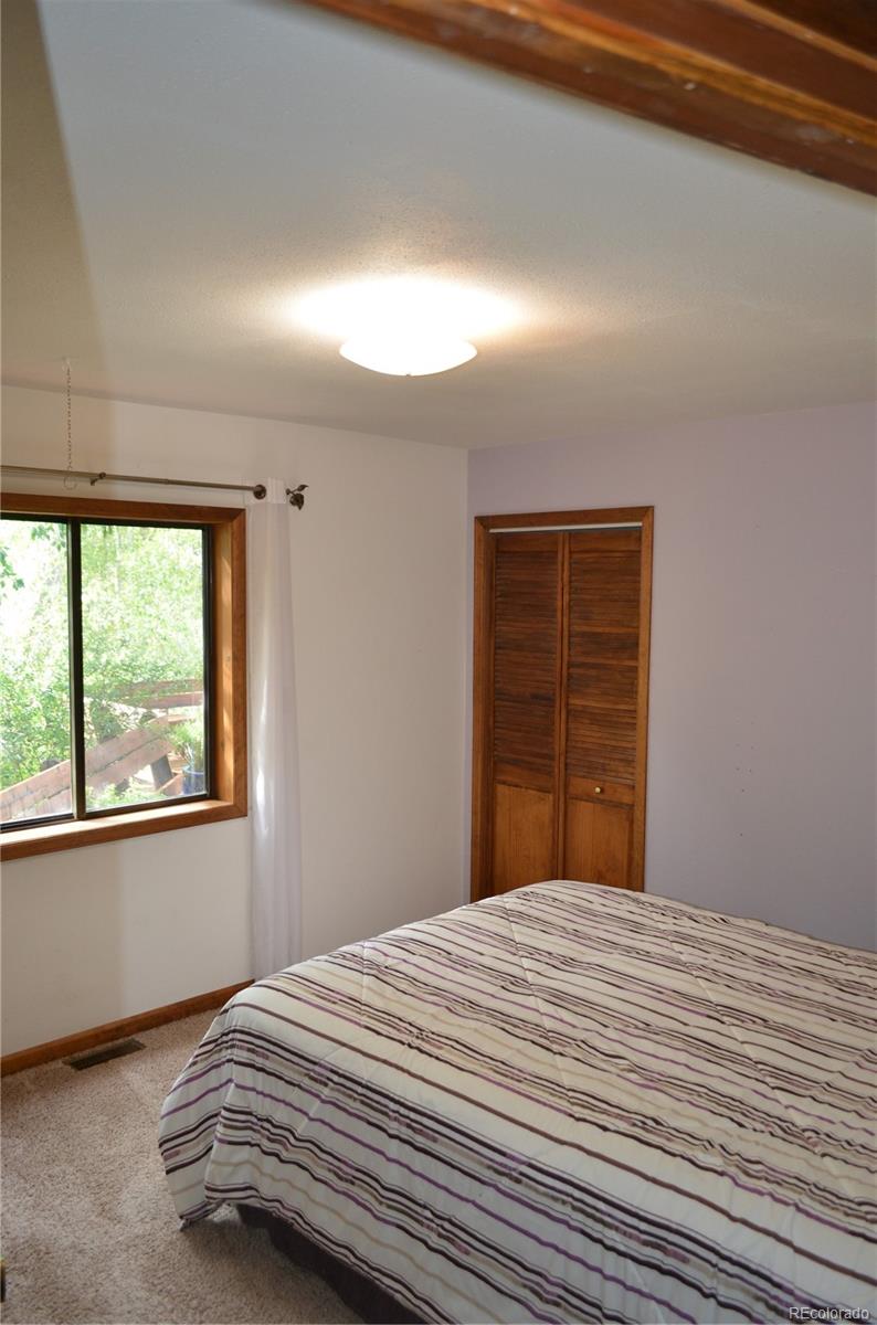 MLS Image #29 for 6011  county road 210 ,salida, Colorado