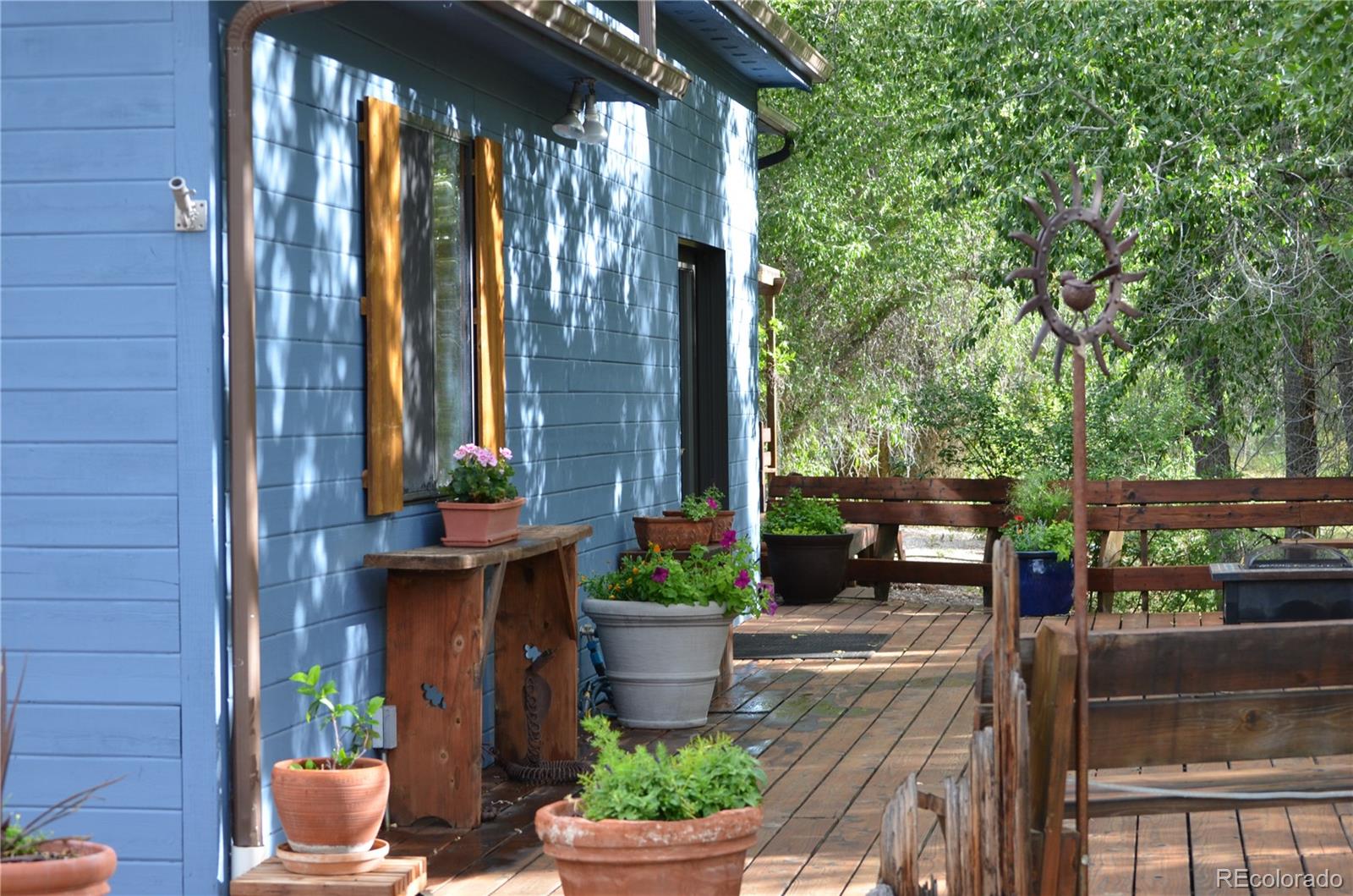 MLS Image #3 for 6011  county road 210 ,salida, Colorado