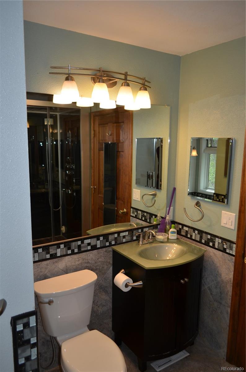 MLS Image #32 for 6011  county road 210 ,salida, Colorado
