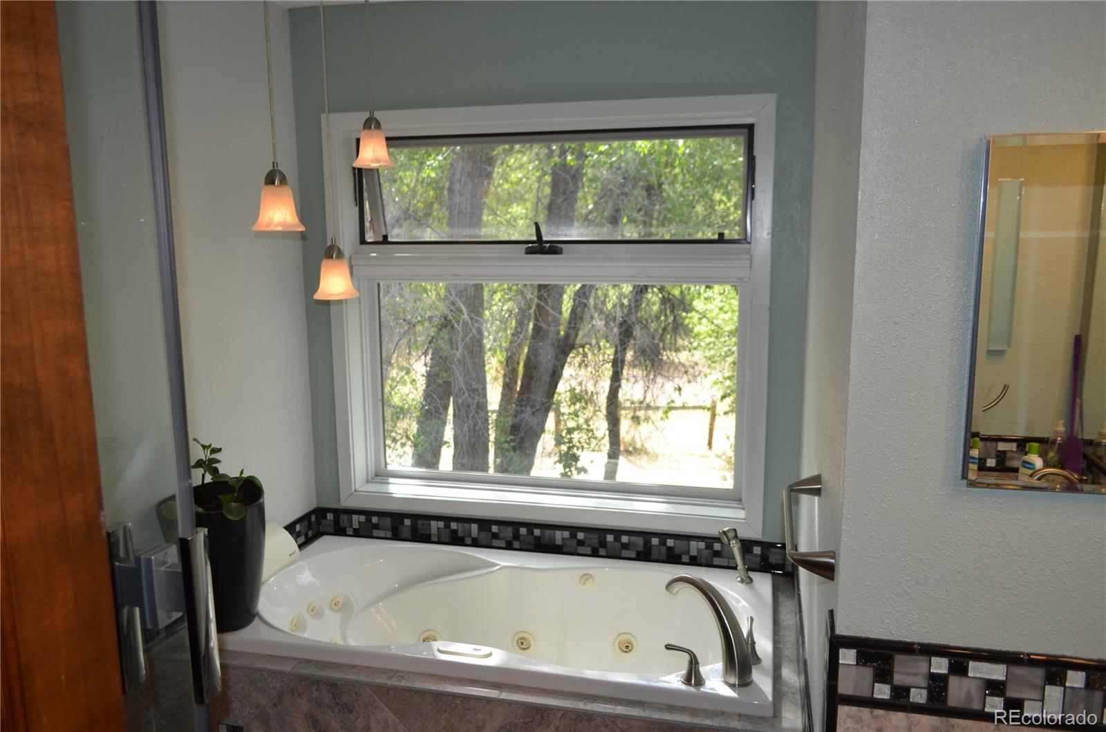 MLS Image #33 for 6011  county road 210 ,salida, Colorado