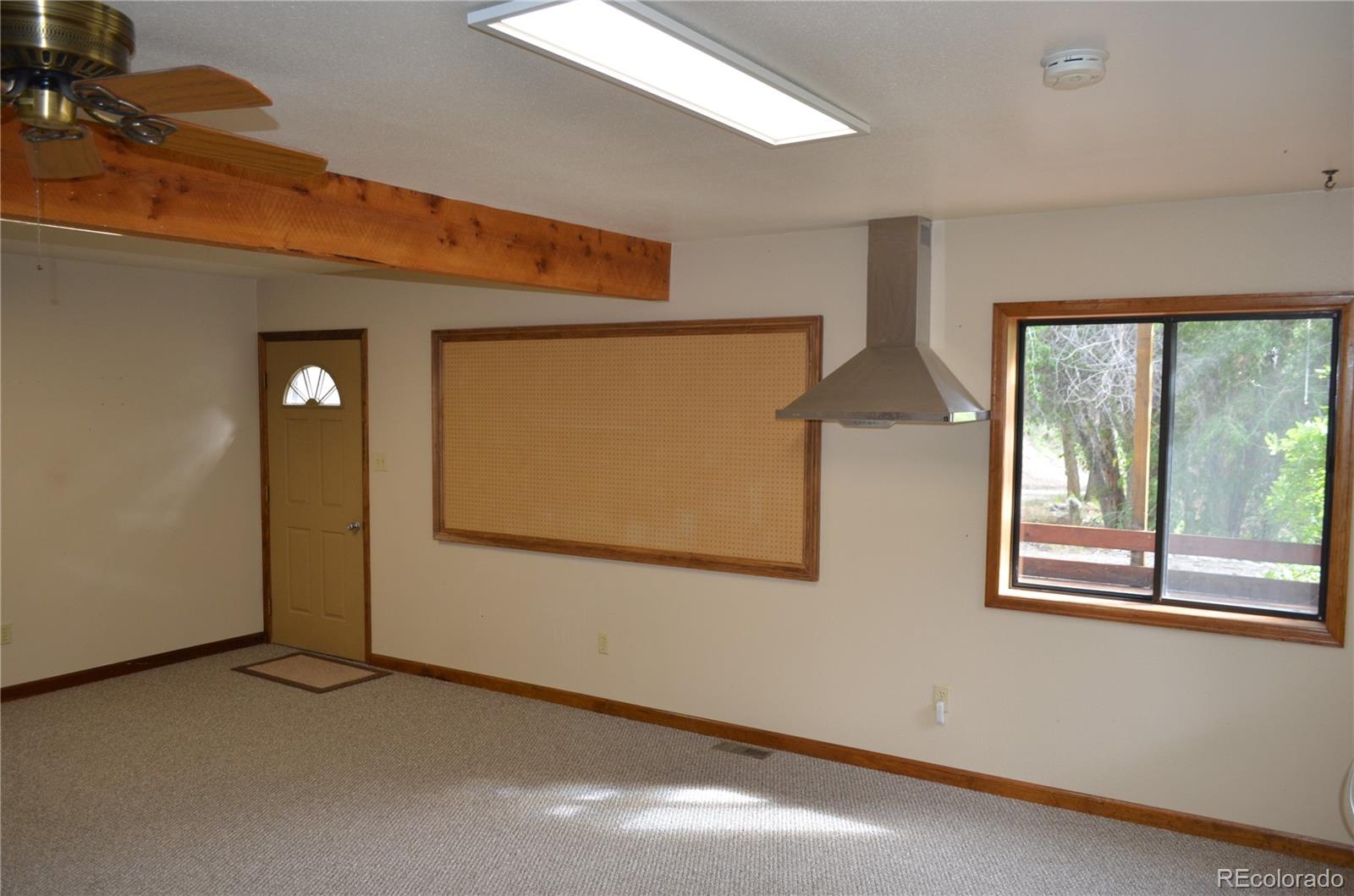 MLS Image #34 for 6011  county road 210 ,salida, Colorado