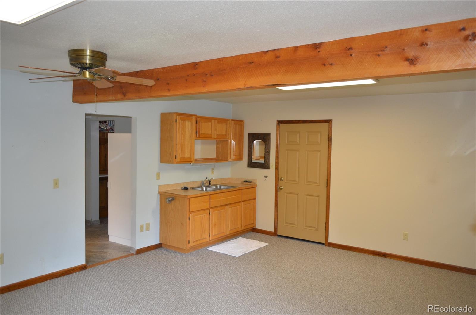 MLS Image #35 for 6011  county road 210 ,salida, Colorado