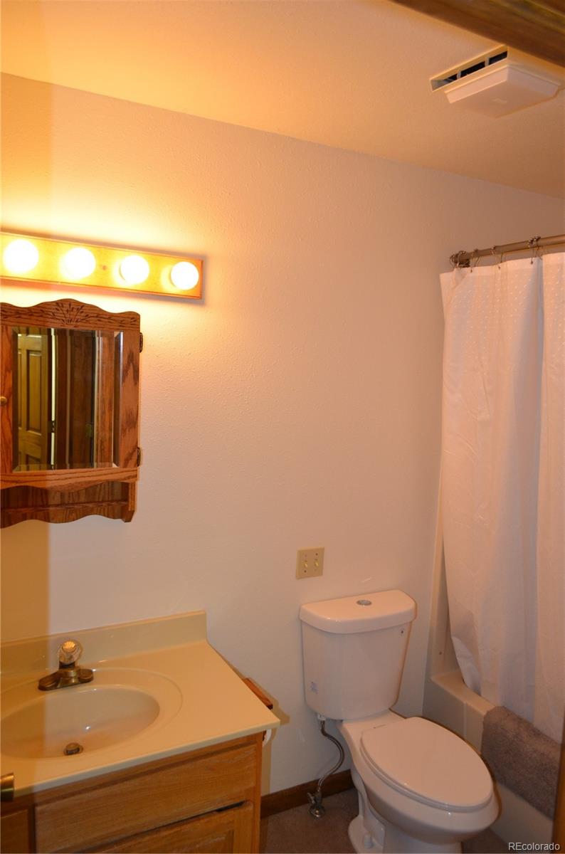 MLS Image #36 for 6011  county road 210 ,salida, Colorado
