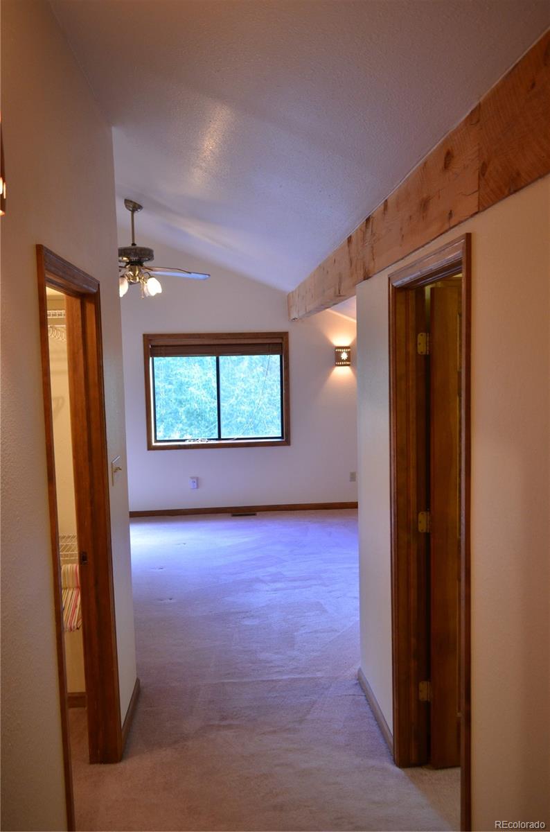 MLS Image #37 for 6011  county road 210 ,salida, Colorado