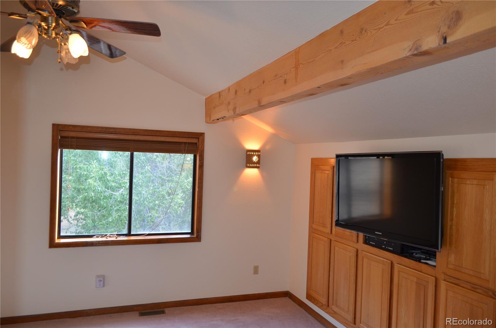 MLS Image #38 for 6011  county road 210 ,salida, Colorado