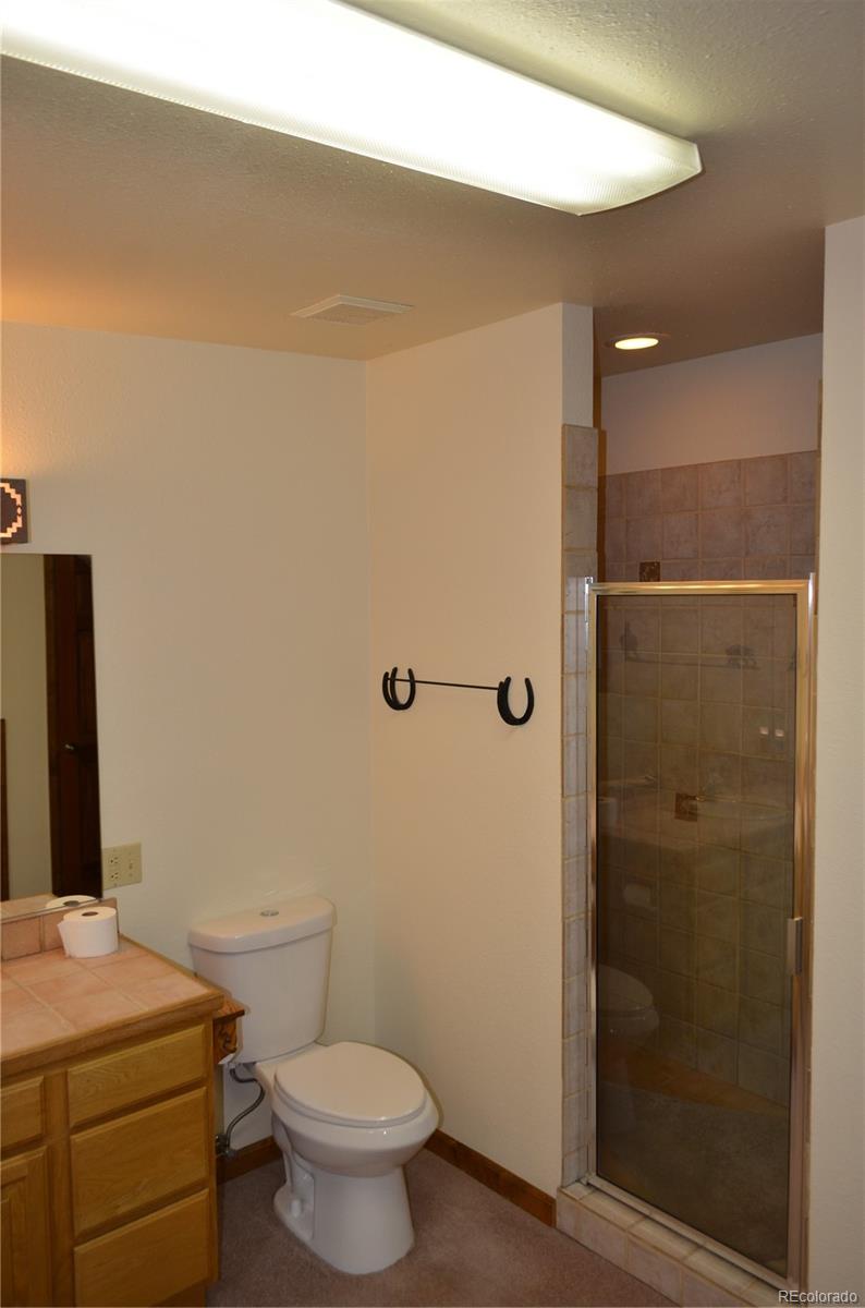 MLS Image #39 for 6011  county road 210 ,salida, Colorado