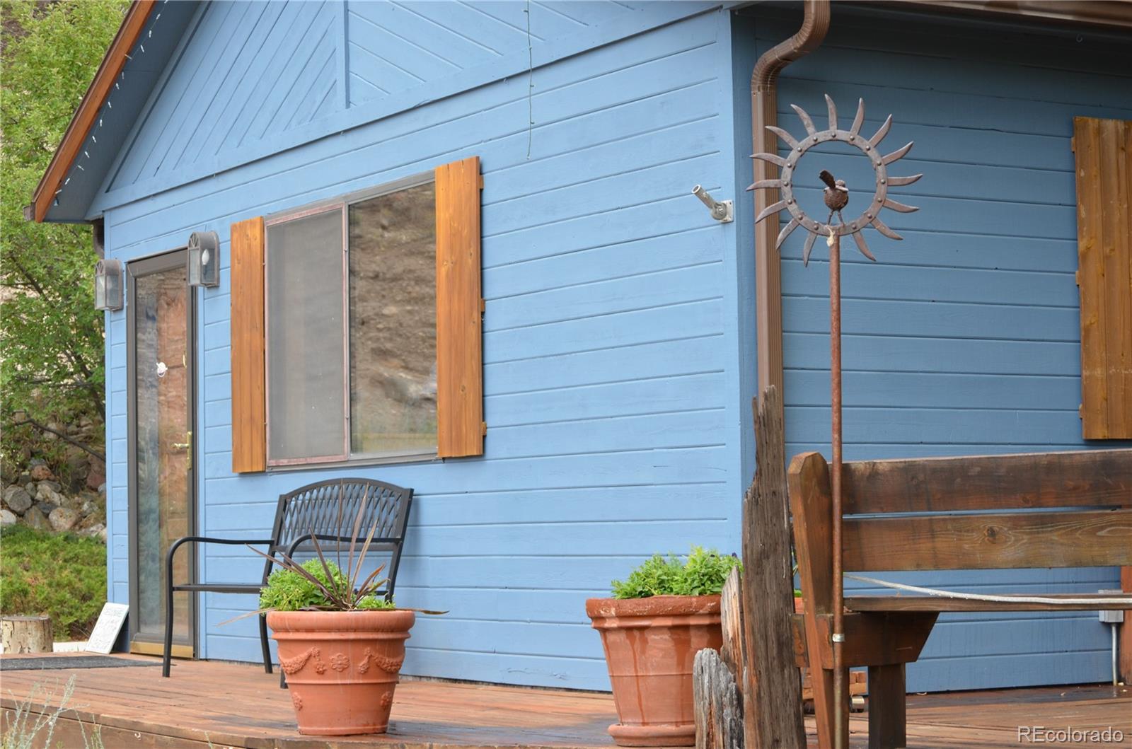 MLS Image #4 for 6011  county road 210 ,salida, Colorado