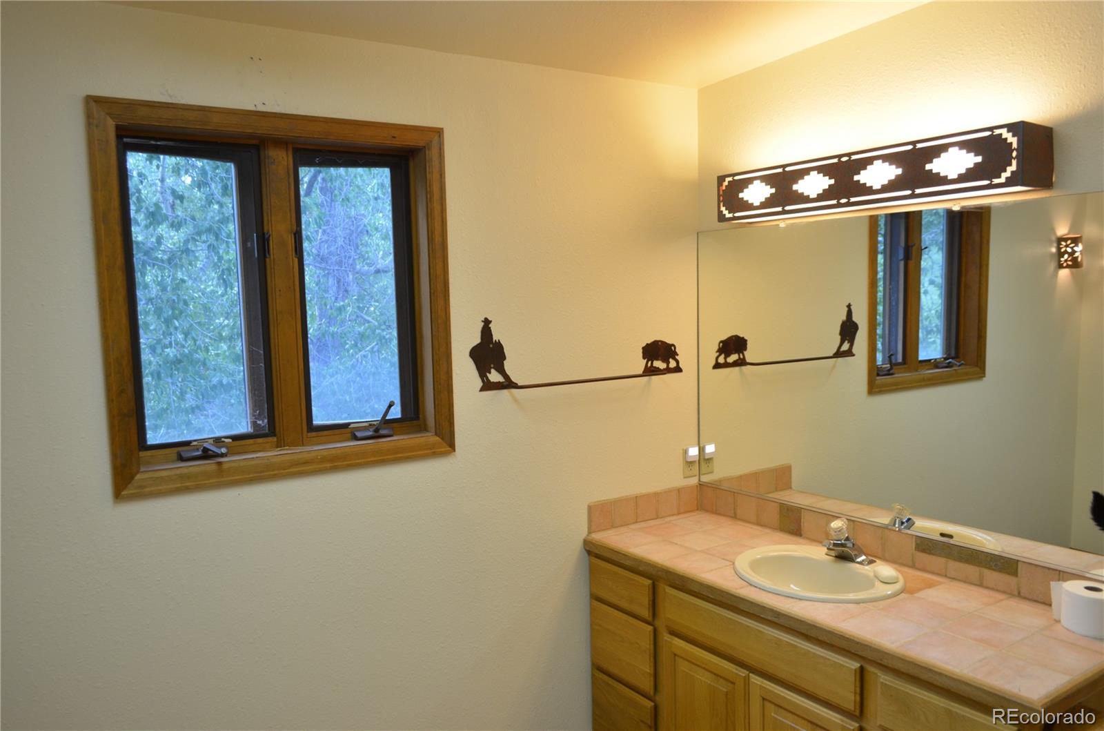 MLS Image #40 for 6011  county road 210 ,salida, Colorado
