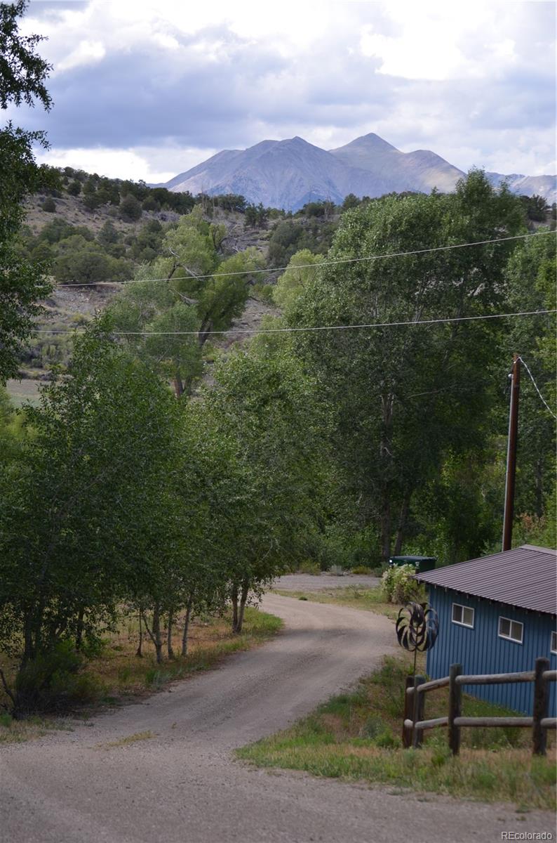 MLS Image #41 for 6011  county road 210 ,salida, Colorado