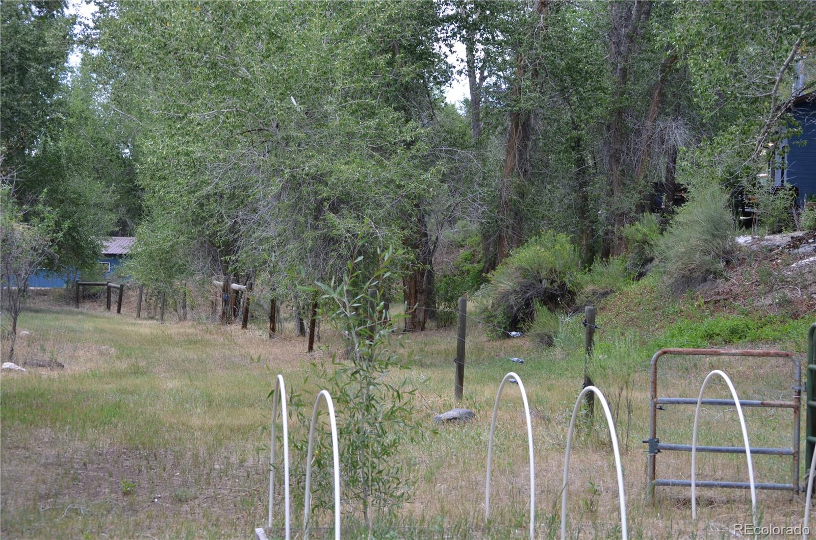 MLS Image #5 for 6011  county road 210 ,salida, Colorado