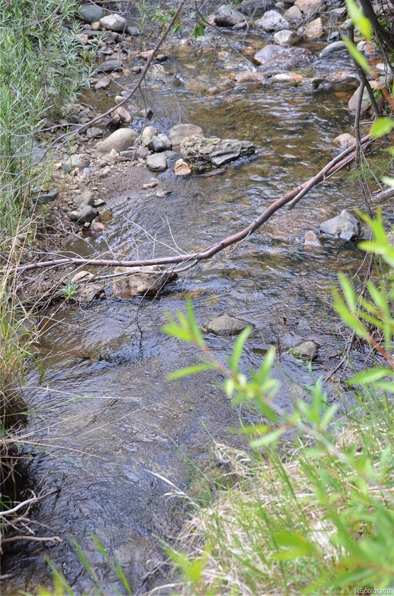 MLS Image #6 for 6011  county road 210 ,salida, Colorado