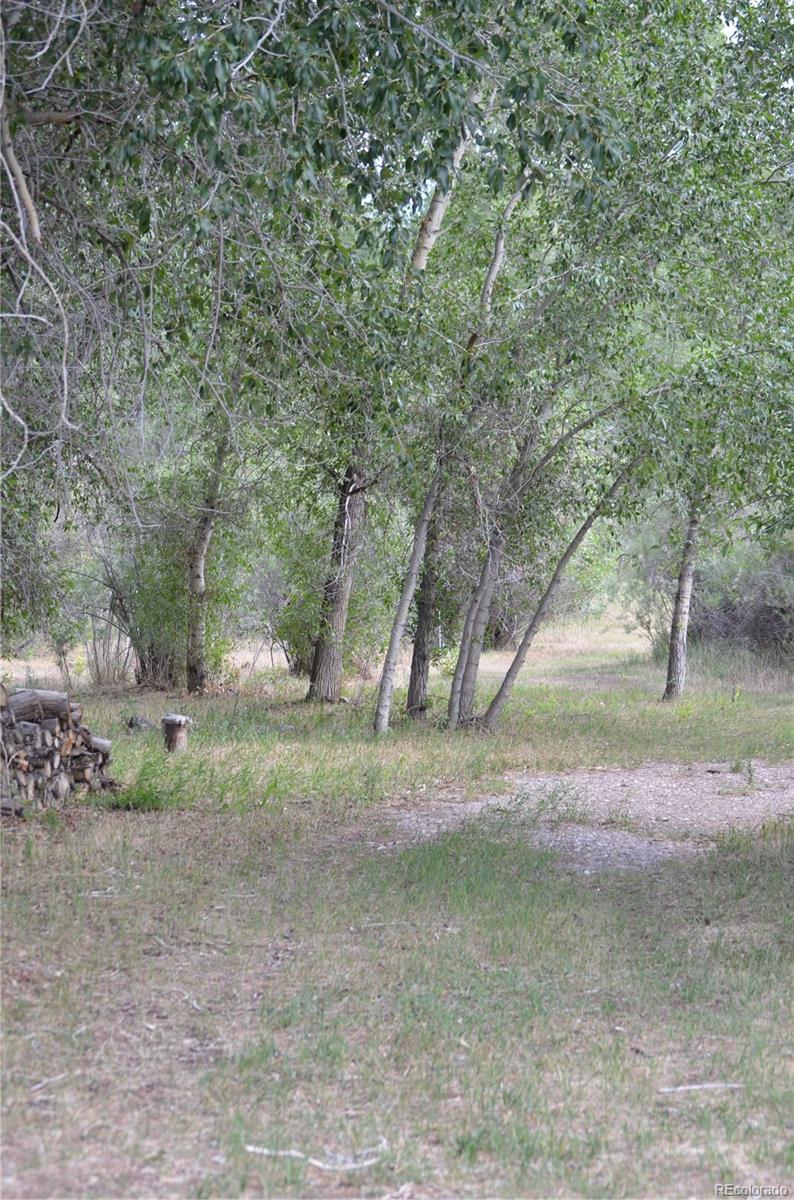 MLS Image #7 for 6011  county road 210 ,salida, Colorado