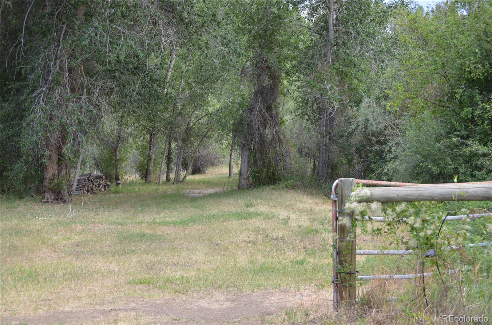 MLS Image #9 for 6011  county road 210 ,salida, Colorado