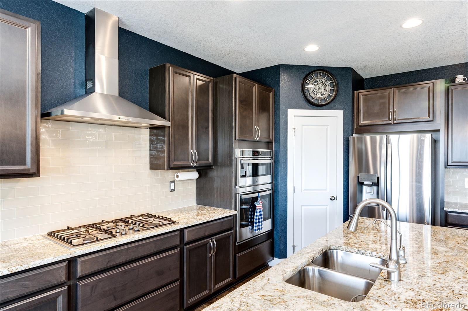 MLS Image #10 for 6579  steuben way,castle rock, Colorado