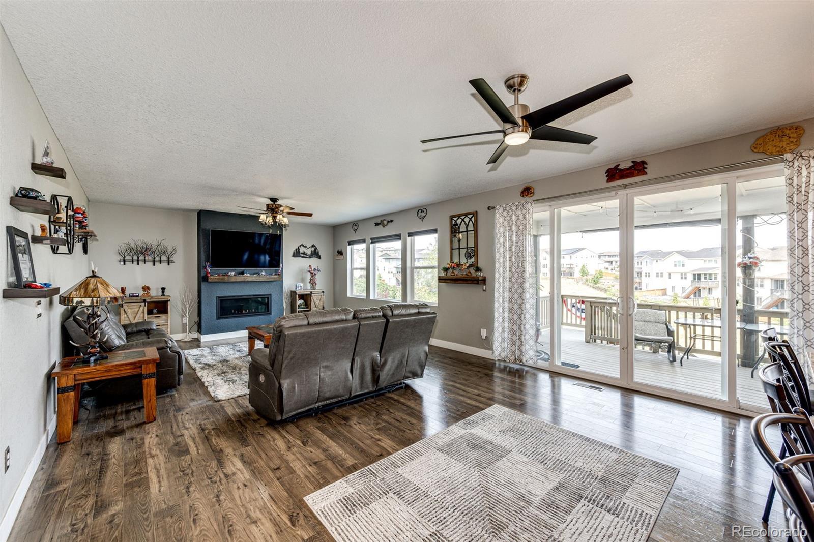 MLS Image #12 for 6579  steuben way,castle rock, Colorado