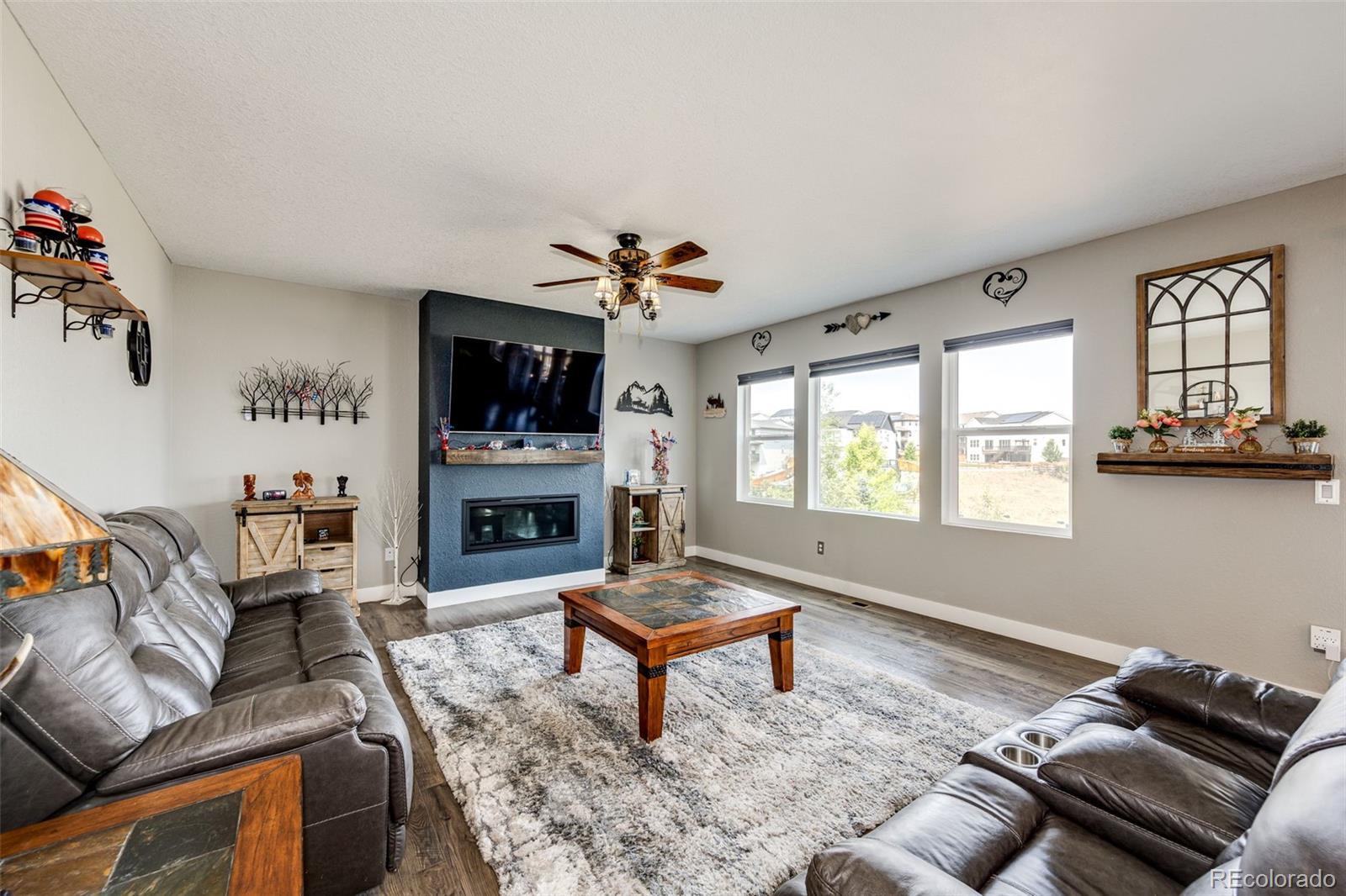 MLS Image #13 for 6579  steuben way,castle rock, Colorado