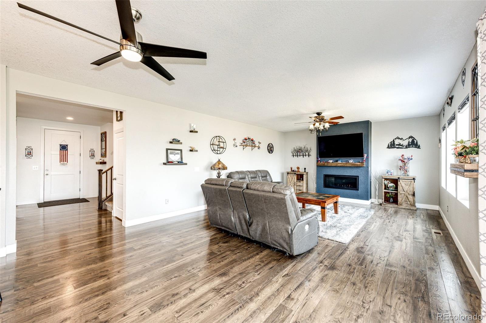 MLS Image #14 for 6579  steuben way,castle rock, Colorado