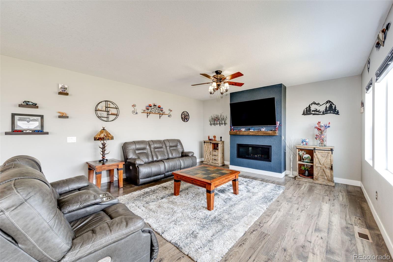 MLS Image #15 for 6579  steuben way,castle rock, Colorado