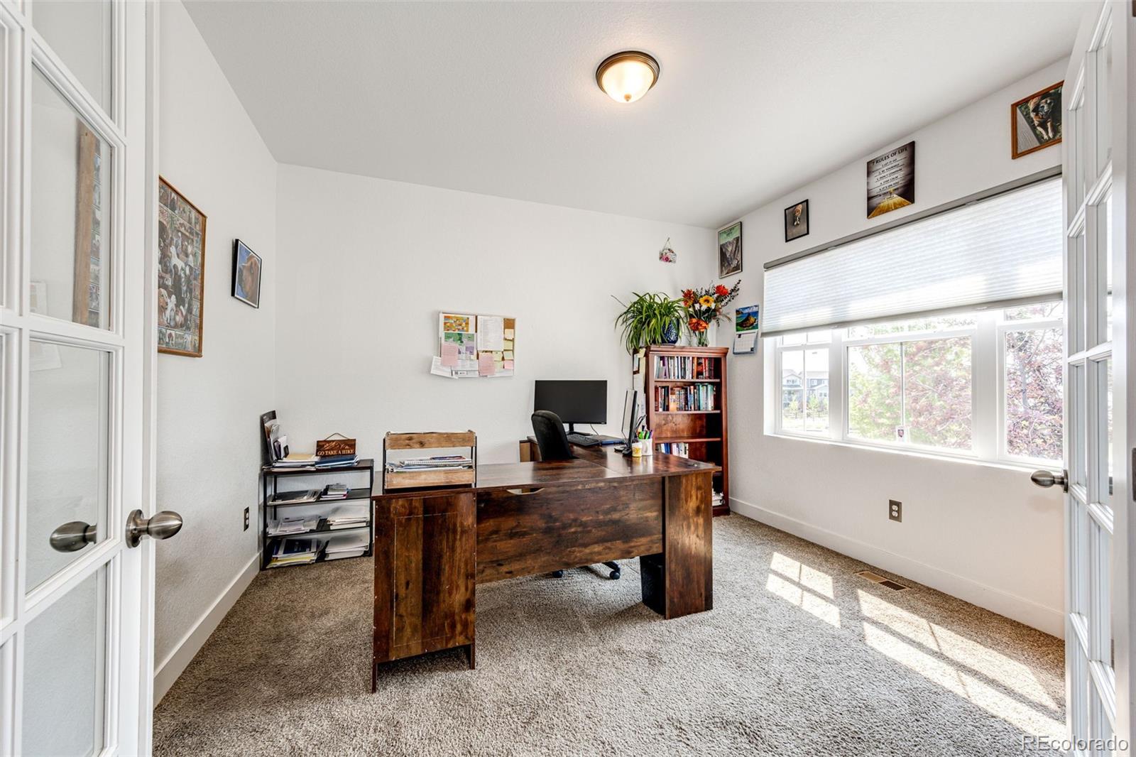 MLS Image #16 for 6579  steuben way,castle rock, Colorado