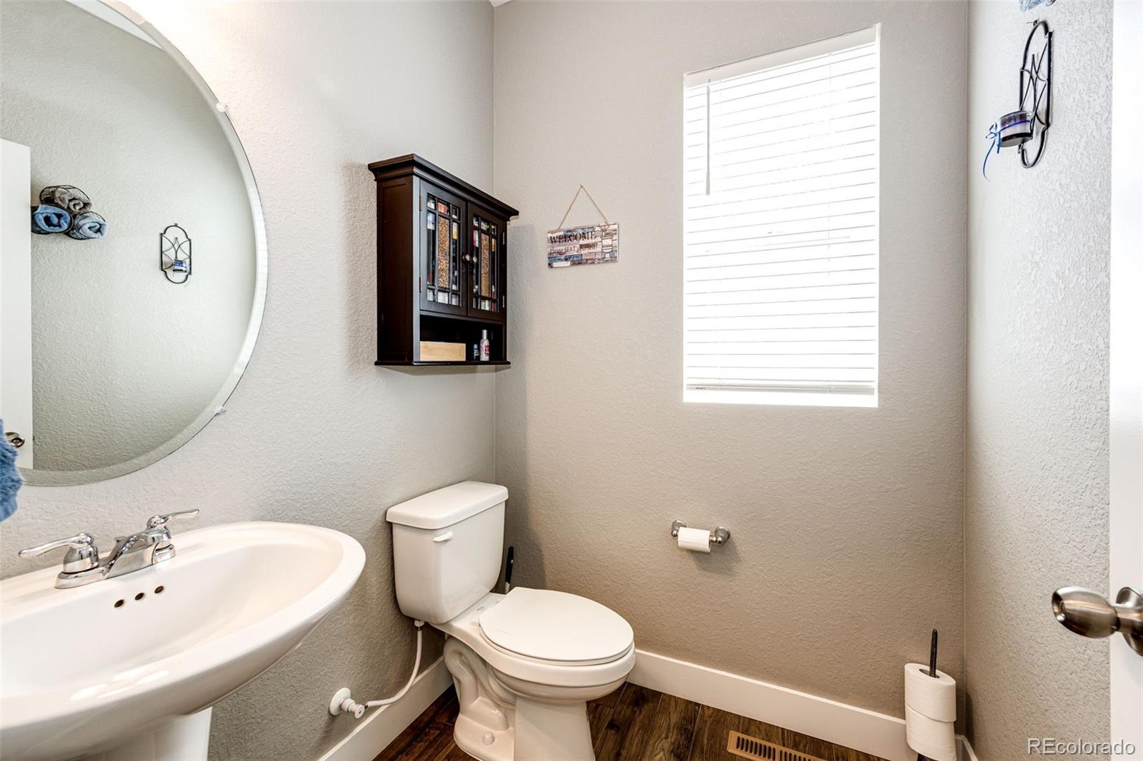 MLS Image #17 for 6579  steuben way,castle rock, Colorado