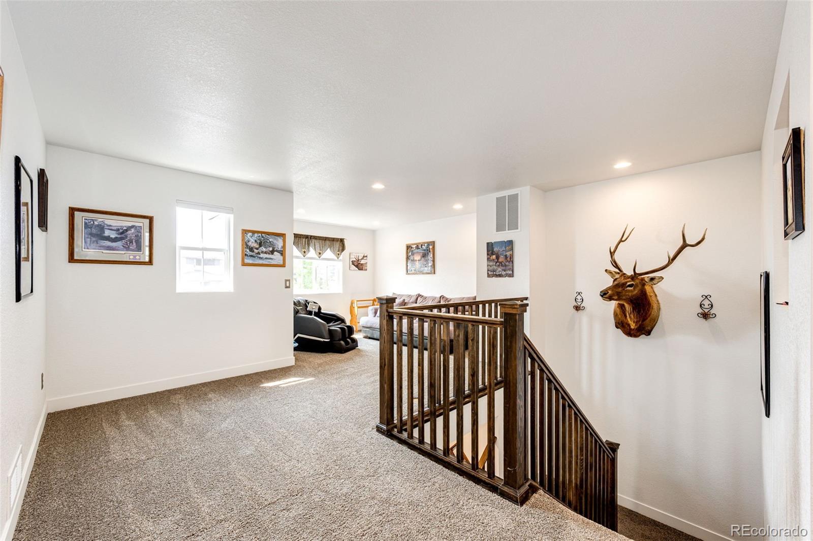 MLS Image #18 for 6579  steuben way,castle rock, Colorado