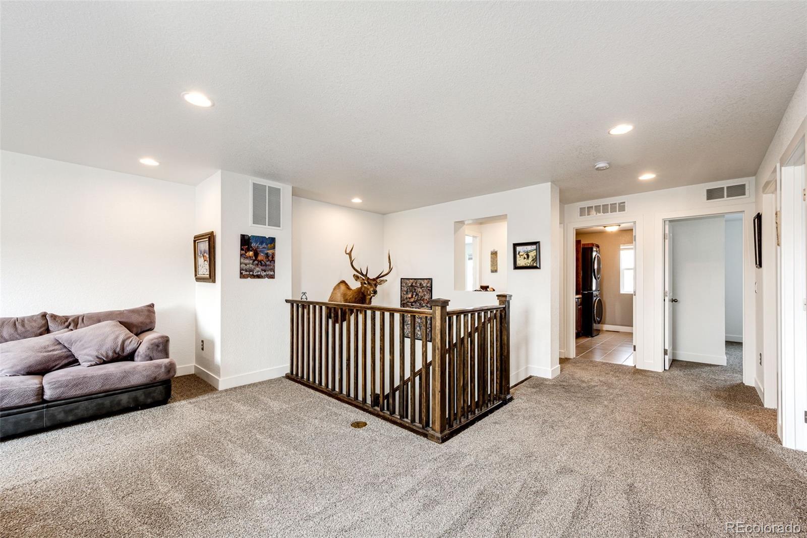 MLS Image #19 for 6579  steuben way,castle rock, Colorado