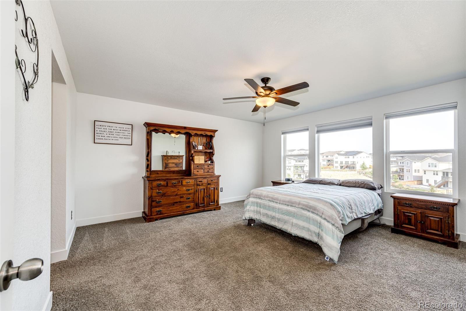 MLS Image #20 for 6579  steuben way,castle rock, Colorado