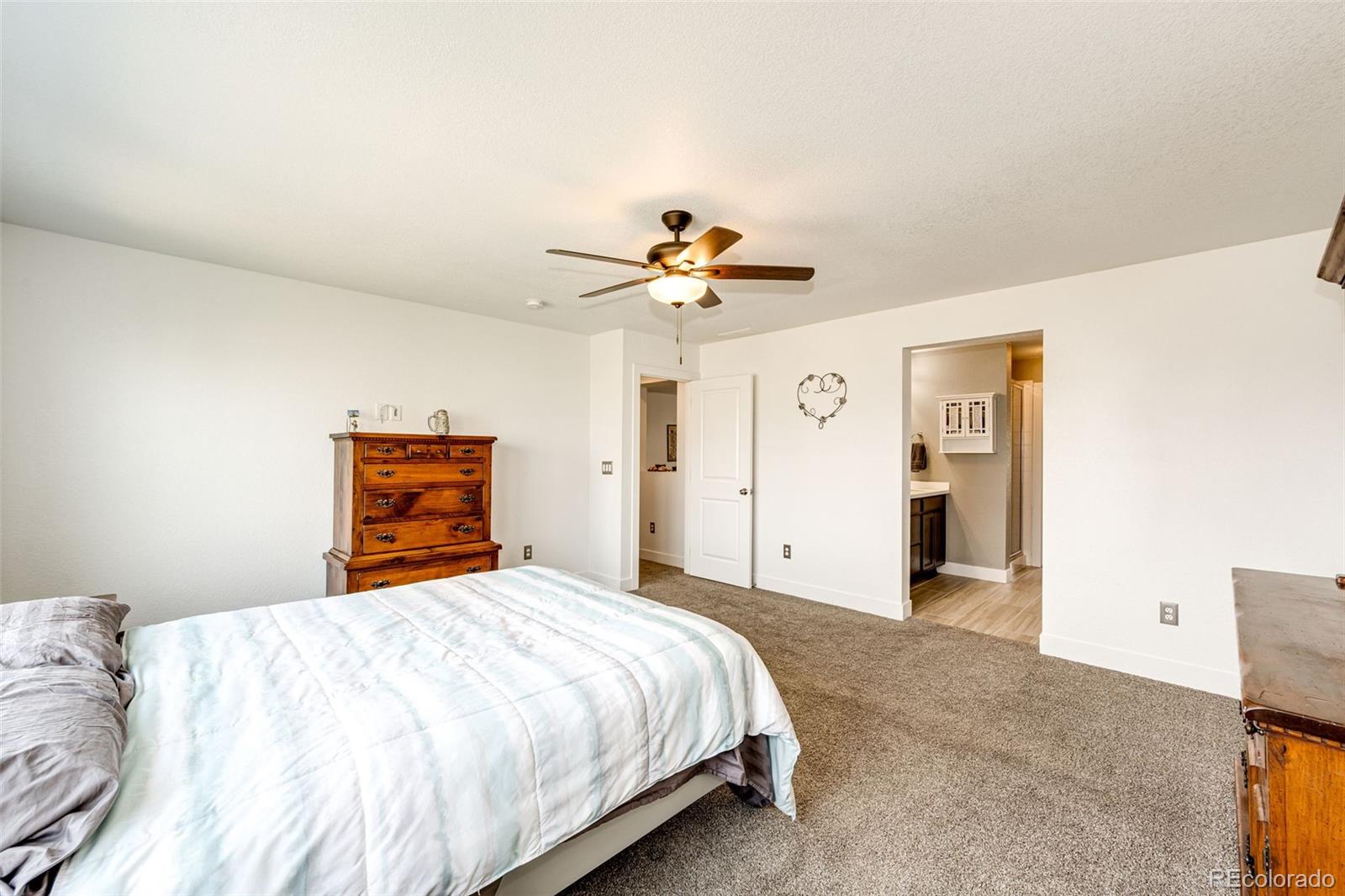 MLS Image #22 for 6579  steuben way,castle rock, Colorado