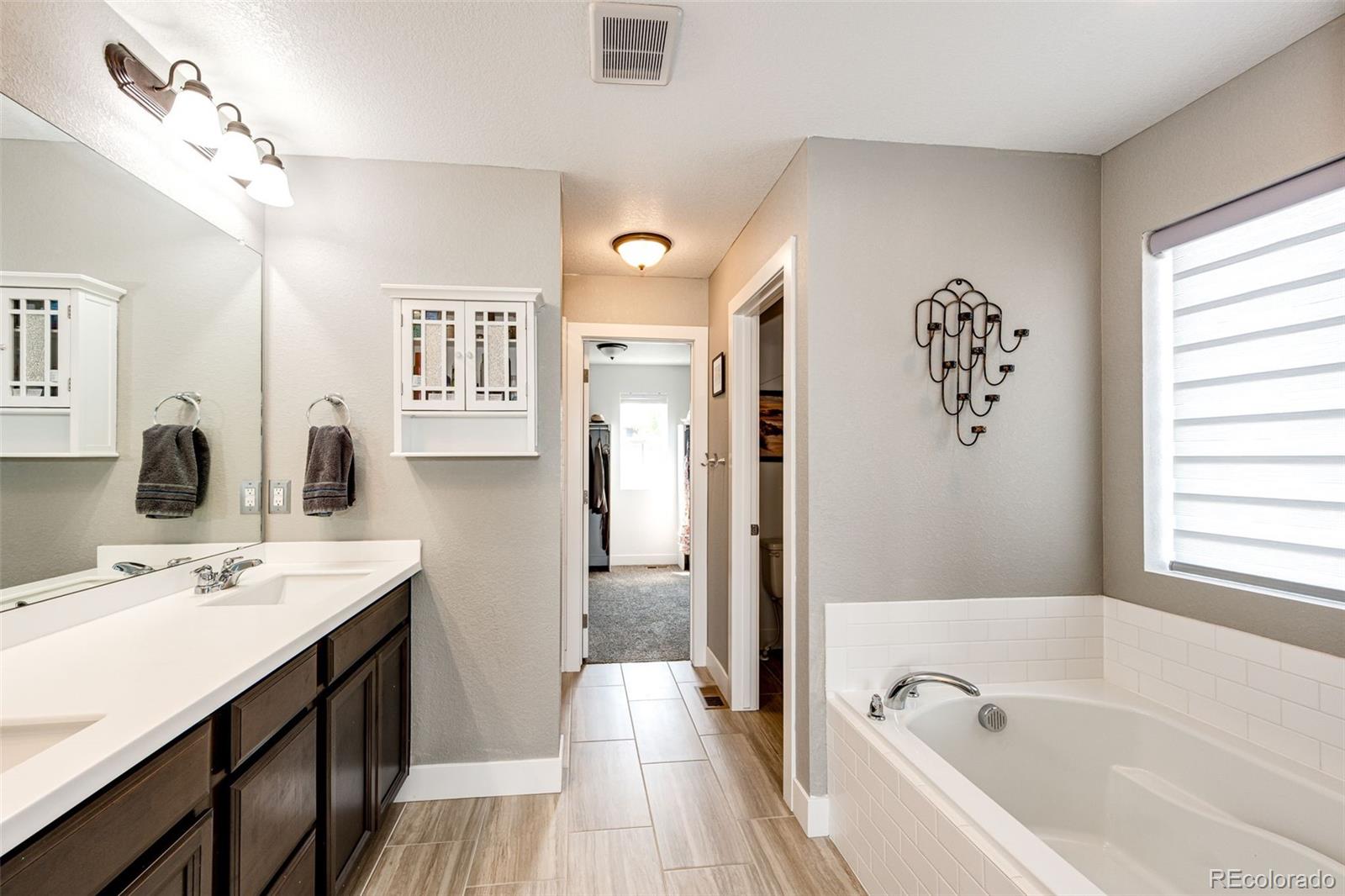 MLS Image #23 for 6579  steuben way,castle rock, Colorado