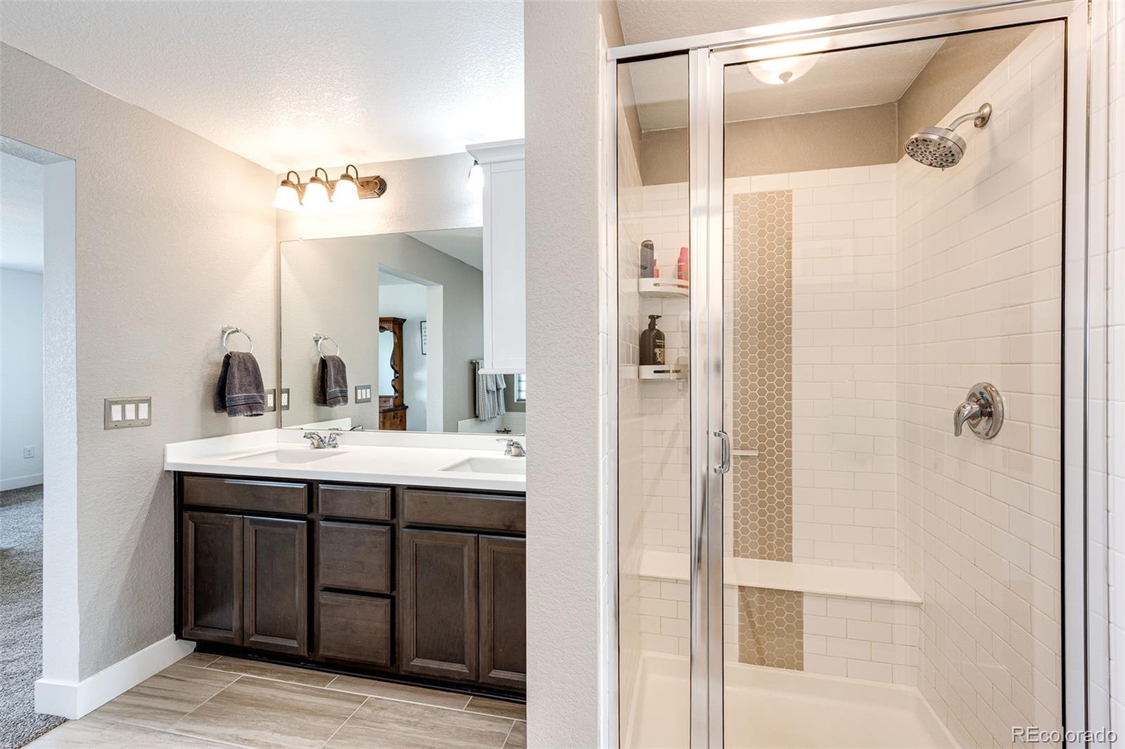 MLS Image #24 for 6579  steuben way,castle rock, Colorado