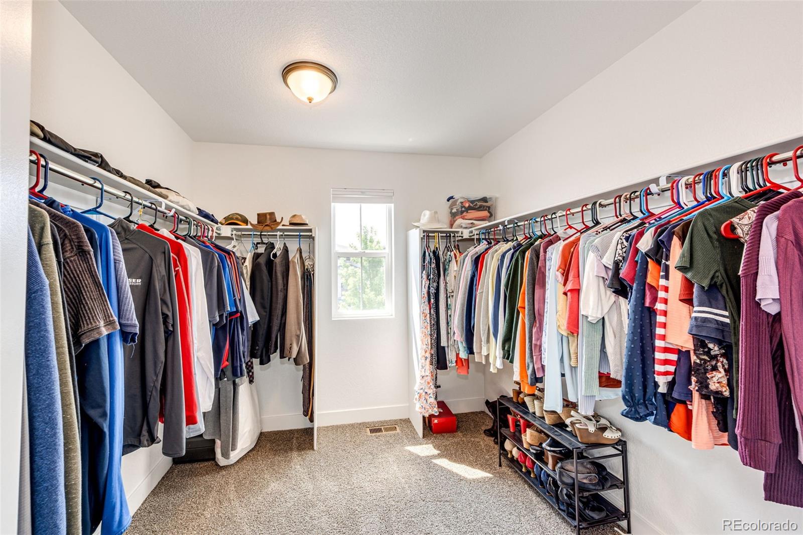 MLS Image #25 for 6579  steuben way,castle rock, Colorado