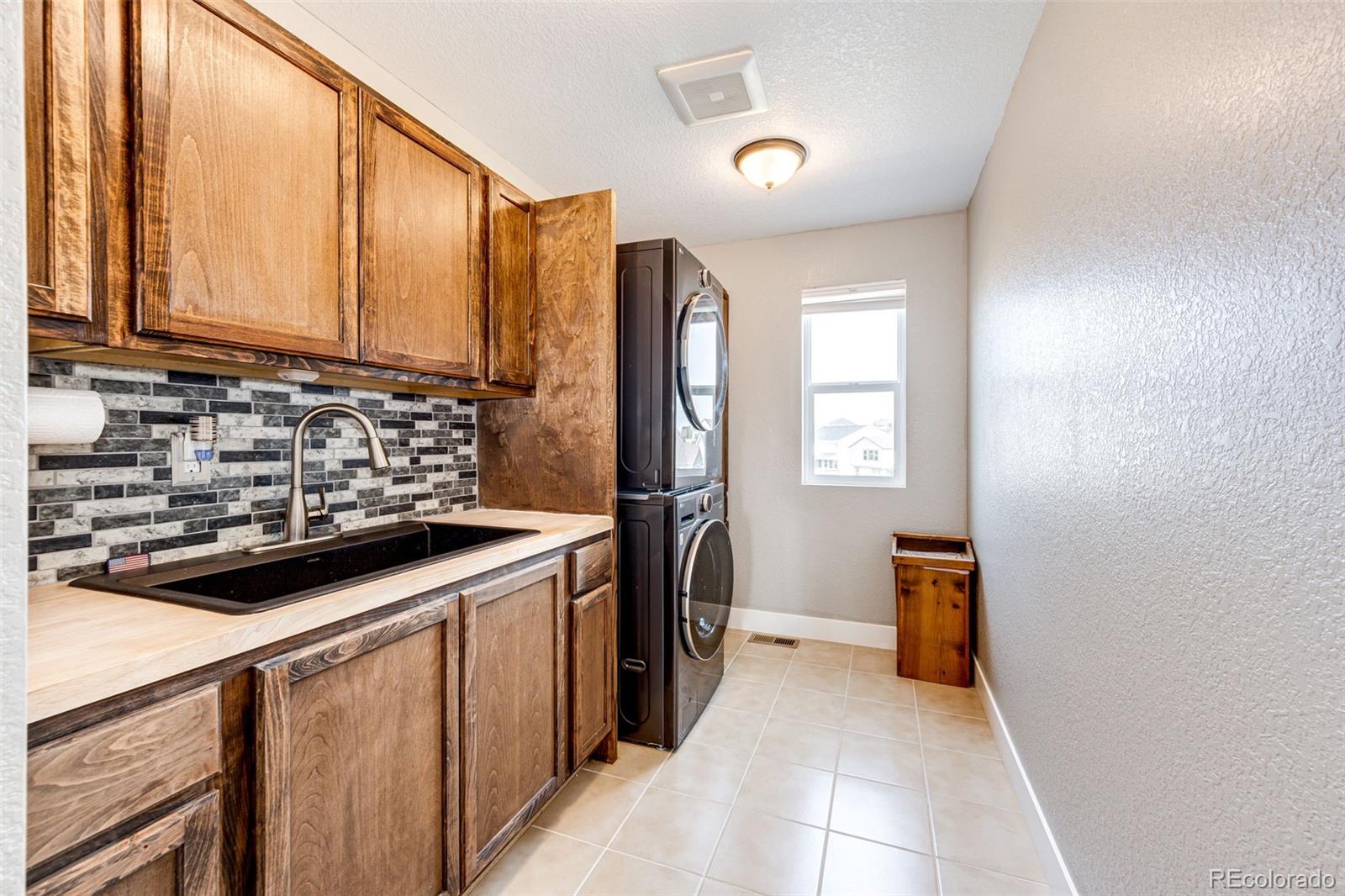 MLS Image #26 for 6579  steuben way,castle rock, Colorado