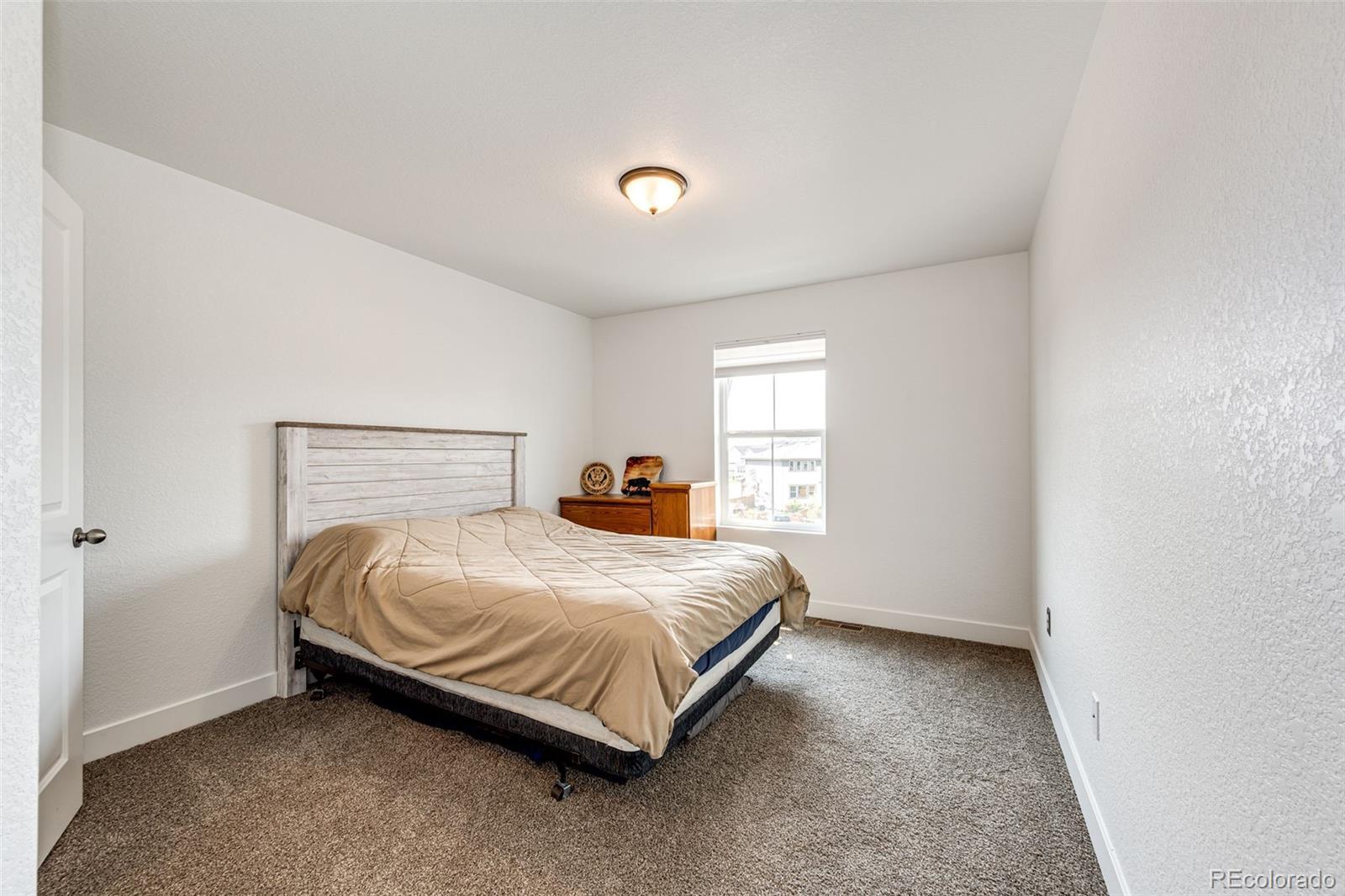 MLS Image #27 for 6579  steuben way,castle rock, Colorado