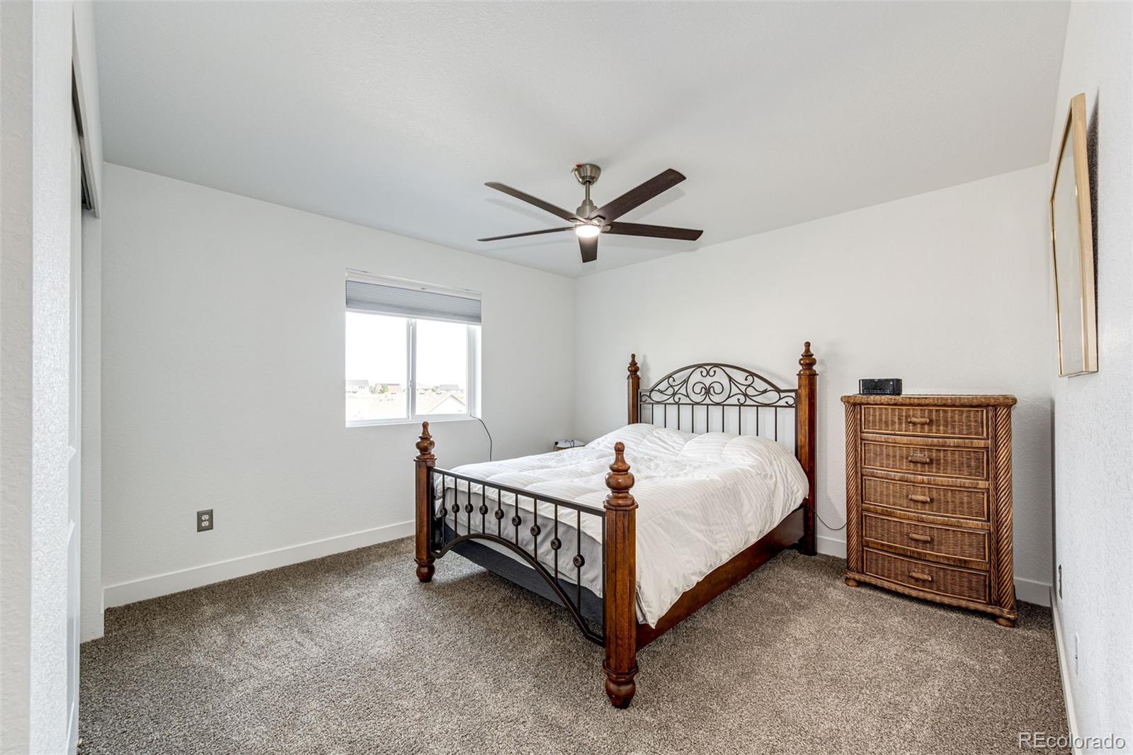 MLS Image #28 for 6579  steuben way,castle rock, Colorado
