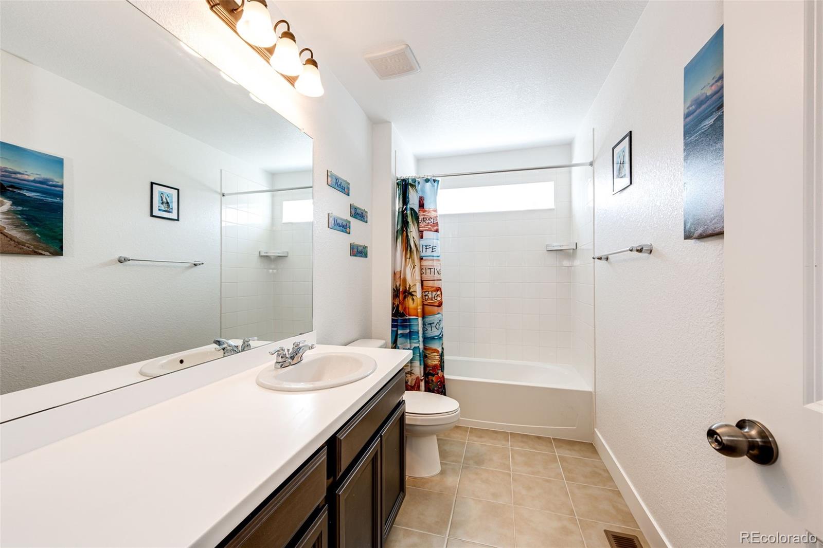MLS Image #29 for 6579  steuben way,castle rock, Colorado