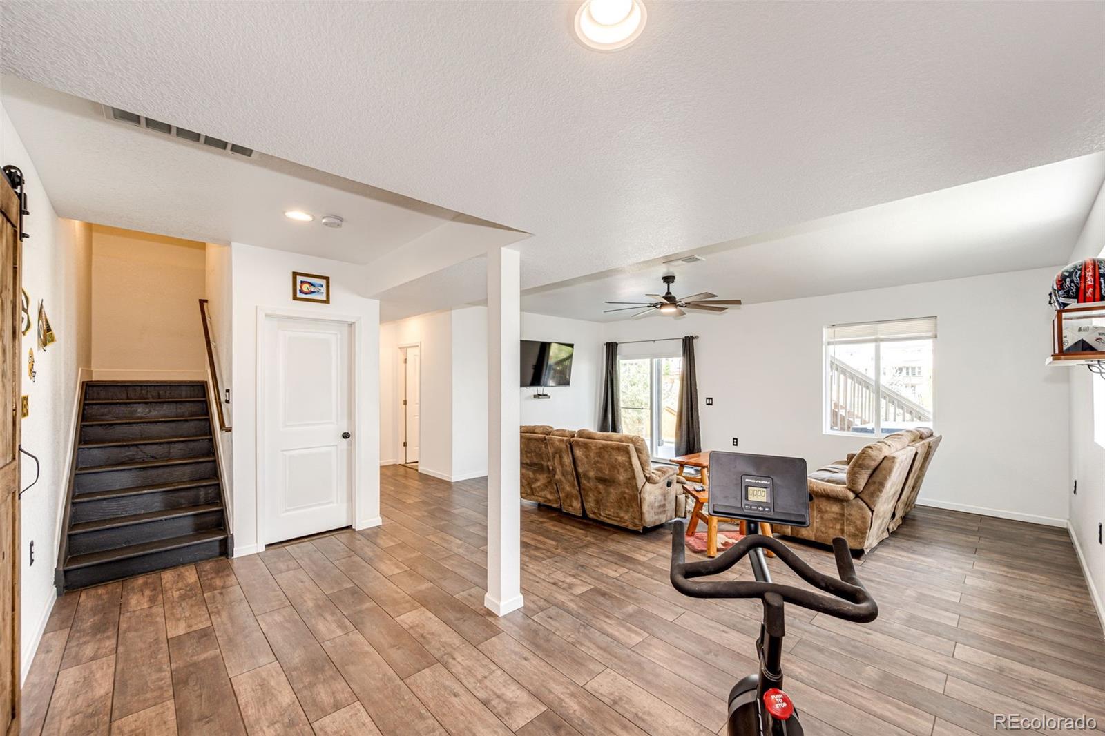 MLS Image #30 for 6579  steuben way,castle rock, Colorado