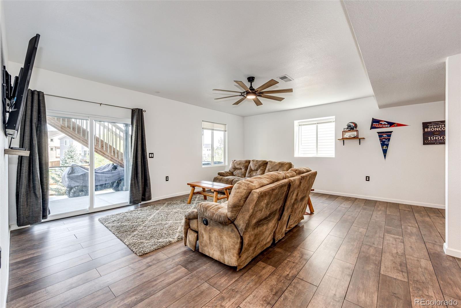 MLS Image #31 for 6579  steuben way,castle rock, Colorado