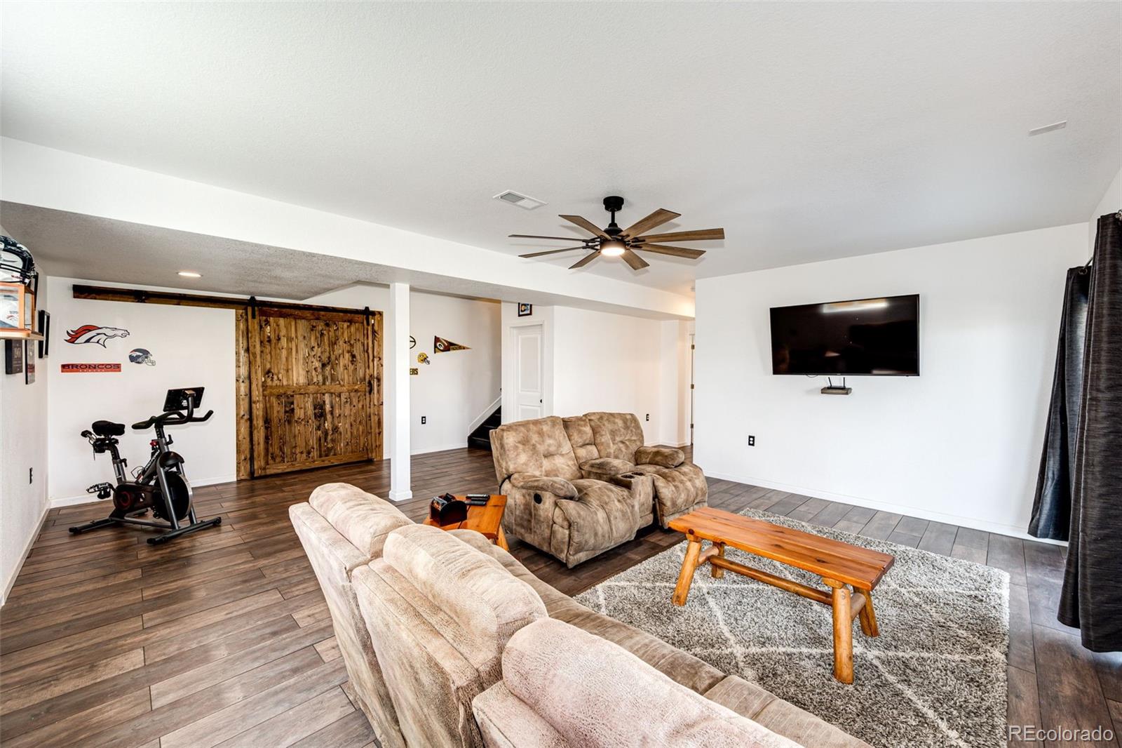 MLS Image #32 for 6579  steuben way,castle rock, Colorado