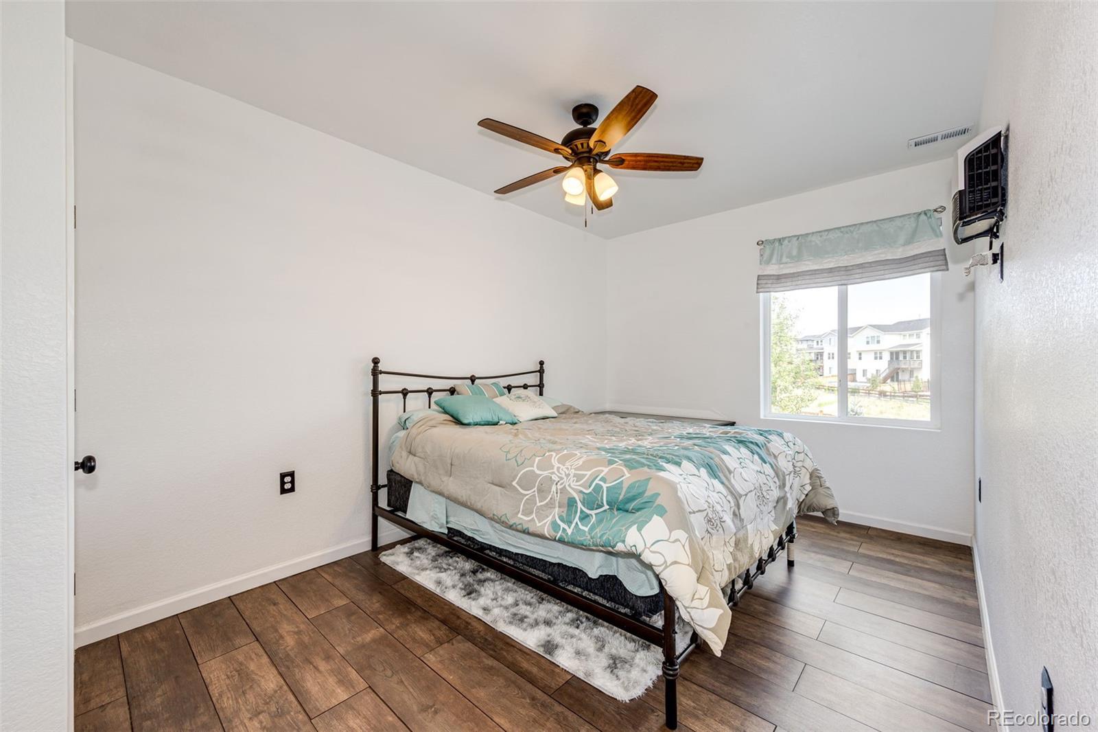 MLS Image #33 for 6579  steuben way,castle rock, Colorado