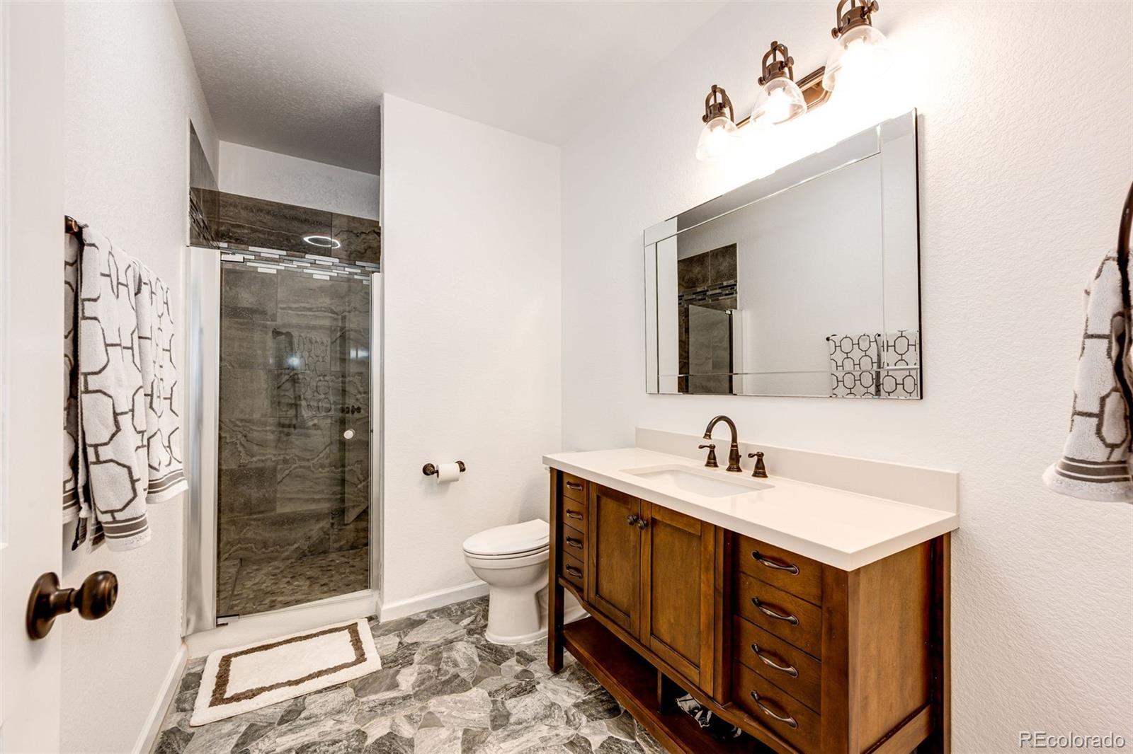 MLS Image #34 for 6579  steuben way,castle rock, Colorado
