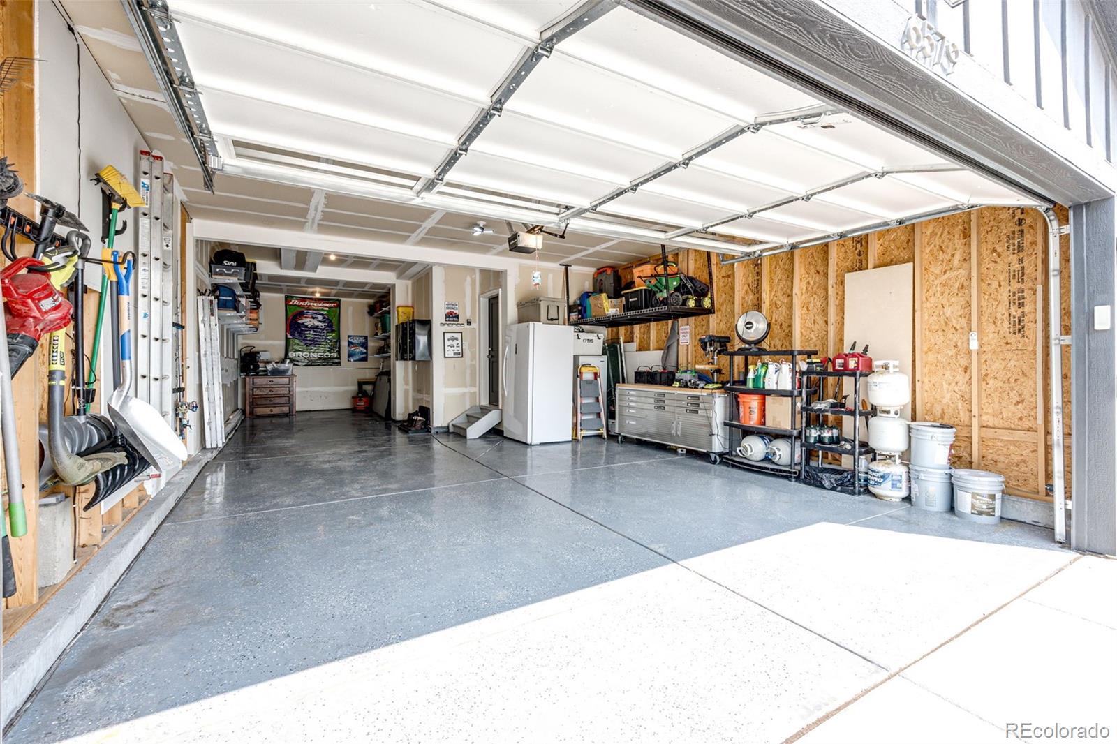 MLS Image #35 for 6579  steuben way,castle rock, Colorado