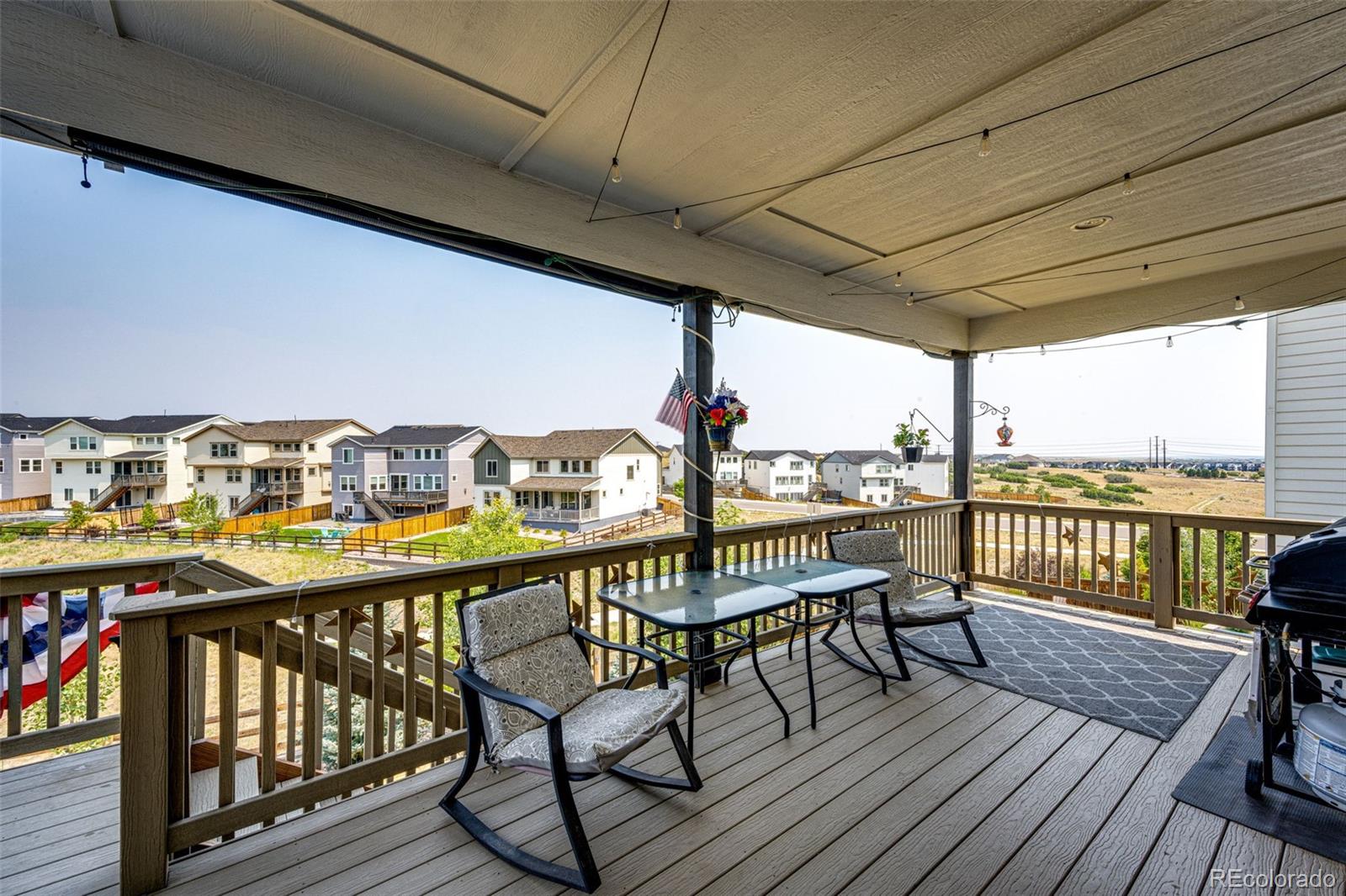 MLS Image #37 for 6579  steuben way,castle rock, Colorado