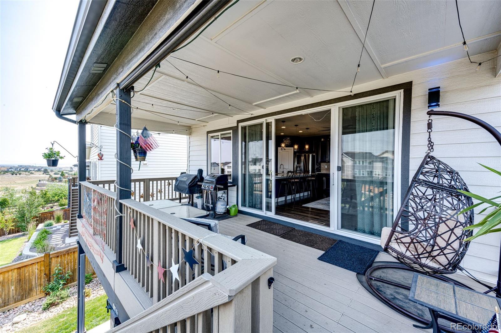 MLS Image #38 for 6579  steuben way,castle rock, Colorado